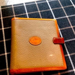 Dooney & Bourke portfolio
